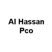 Al Hassan Pco Peshawar