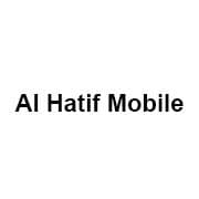 Al Hatif Mobile