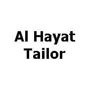 Al Hayat Tailor
