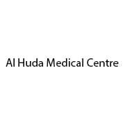 Al Huda Medical Centre