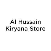 Al Hussain Kiryana Store