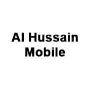 Al Hussain Mobile