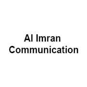 Al Imran Communication Jacobabad