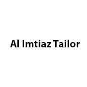Al Imtiaz Tailor