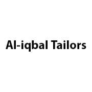 Al-iqbal Tailors