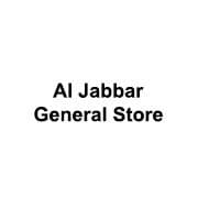 Al Jabbar General Store