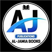 Al Jamia Book Store