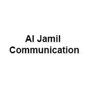 Al Jamil Communication