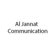 Al Jannat Communication Abbottabad