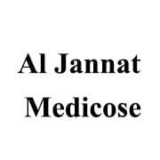 Al Jannat Medicose