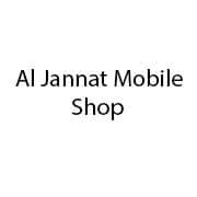 Al Jannat Mobile Shop