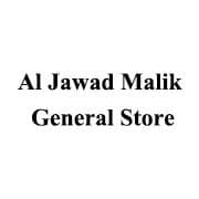 Al Jawad Malik General Store