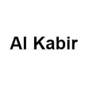 Al Kabir