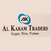 Al Karam Traders
