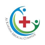 Al Kareem Medical Complex