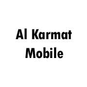 Al Karmat Mobile