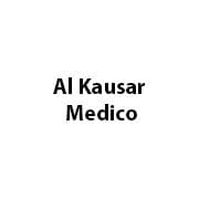 Al Kausar Medico