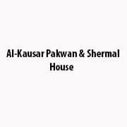 Al-Kausar Pakwan & Shermal House