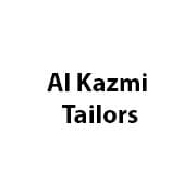 Al Kazmi Tailors