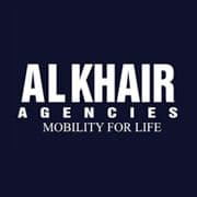 Al Khair Agencies