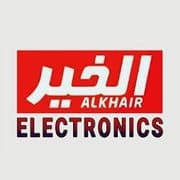 Al Khair Appliances