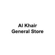 Al Khair General Store Gujrat