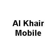 Al Khair Mobile