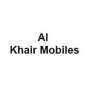 Al Khair Mobiles
