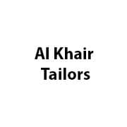 Al Khair Tailors