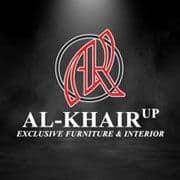 Al-Khair Up