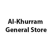 Al-Khurram General Store