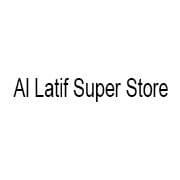 Al Latif Super Store