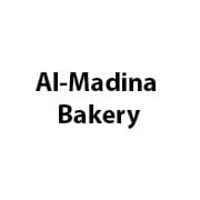 Al-Madina Bakery Nawabshah