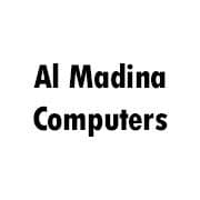 Al Madina Computers