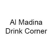Al Madina Drink Corner