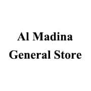 Al Madina General Store Abbottabad