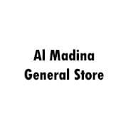 Al Madina General Store DG Khan