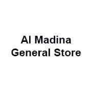 Al Madina General Store Kotli Rustam