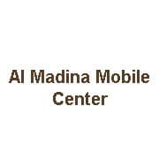 Al Madina Mobile Center