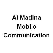 Al Madina Mobile Communication