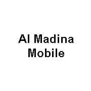 Al Madina Mobile Gujrat