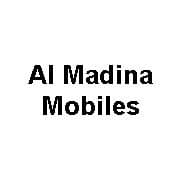 Al Madina Mobiles Gujrat