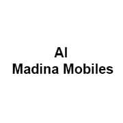 Al Madina Mobiles Kunjah