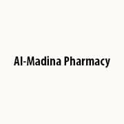 Al-Madina Pharmacy