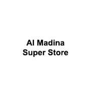 Al Madina Super Store Gujrat