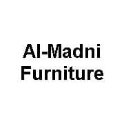 Al-Madni Furniture