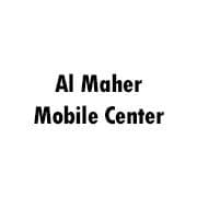 Al Maher Mobile Center