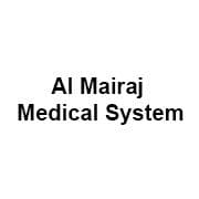 Al Mairaj Medical System