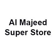 Al Majeed Super Store