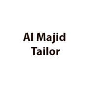 Al Majid Tailor